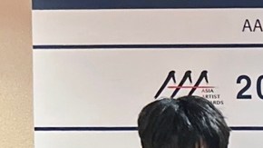 TFN_Lapillus_“WOW BB”