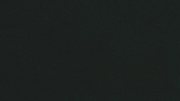 Astronomía Interior