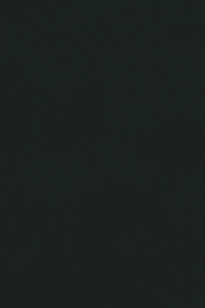 Astronomía Interior