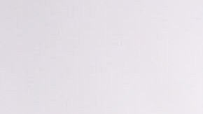 arrives at the Screening Of GKIDS' "Kahlil Gibran's The Prophet" at Bing Theatre At LACMA on July 29, 2015 in Los Angeles, California.