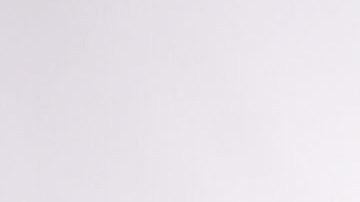 arrives at the Screening Of GKIDS' "Kahlil Gibran's The Prophet" at Bing Theatre At LACMA on July 29, 2015 in Los Angeles, California.