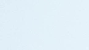MIAMI, FL MARCH 20, 2018: Telemundo Network soccer commentator Andres Cantor, famous for his goal call, takes a break from preparing for the world cup in Russia which takes place in the summer of 2018.
