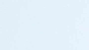 MIAMI, FL MARCH 20, 2018: Telemundo Network soccer commentator Andres Cantor, famous for his goal call, takes a break from preparing for the world cup in Russia which takes place in the summer of 2018.