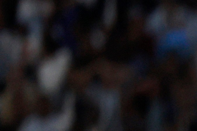LUSAIL CITY, QATAR - DECEMBER 18: Lionel Messi of Argentina and team celebrate after winning the FIFA World Cup Qatar 2022 Final match between Argentina and France at Lusail Stadium on December 18, 2022 in Lusail City, Qatar. (Photo by Richard Sellers/Getty Images)