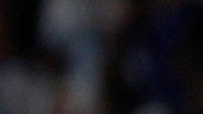 LUSAIL CITY, QATAR - DECEMBER 18: Lionel Messi of Argentina and team celebrate after winning the FIFA World Cup Qatar 2022 Final match between Argentina and France at Lusail Stadium on December 18, 2022 in Lusail City, Qatar. (Photo by Richard Sellers/Getty Images)