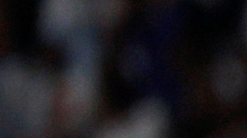 LUSAIL CITY, QATAR - DECEMBER 18: Lionel Messi of Argentina and team celebrate after winning the FIFA World Cup Qatar 2022 Final match between Argentina and France at Lusail Stadium on December 18, 2022 in Lusail City, Qatar. (Photo by Richard Sellers/Getty Images)