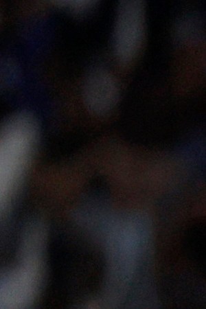 LUSAIL CITY, QATAR - DECEMBER 18: Lionel Messi of Argentina and team celebrate after winning the FIFA World Cup Qatar 2022 Final match between Argentina and France at Lusail Stadium on December 18, 2022 in Lusail City, Qatar. (Photo by Richard Sellers/Getty Images)