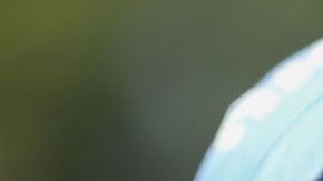 BUENOS AIRES, ARGENTINA - DECEMBER 13: Argentines celebrate victory as Argentina qualified for 2022 FIFA World Cup final after beating Croatia during the FIFA World Cup Qatar 2022 Semi-Final match between Argentina and Croatia in Buenos Aires, Argentina on December 13, 2022. (Photo by Muhammed Emin Canik/Anadolu Agency via Getty Images)