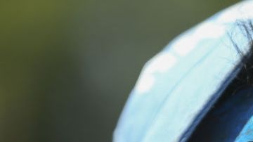 BUENOS AIRES, ARGENTINA - DECEMBER 13: Argentines celebrate victory as Argentina qualified for 2022 FIFA World Cup final after beating Croatia during the FIFA World Cup Qatar 2022 Semi-Final match between Argentina and Croatia in Buenos Aires, Argentina on December 13, 2022. (Photo by Muhammed Emin Canik/Anadolu Agency via Getty Images)