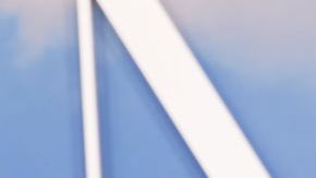 Los Angeles Premiere Of "My Policeman" - Arrivals