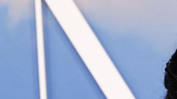 Los Angeles Premiere Of "My Policeman" - Arrivals