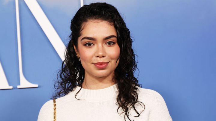 Los Angeles Premiere Of "My Policeman" - Arrivals