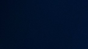 Blue Beetle official poster