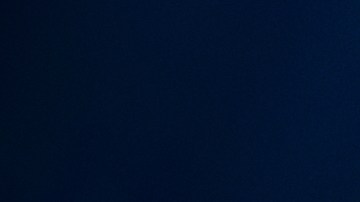 Blue Beetle official poster