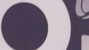 LAS VEGAS, NEVADA - NOVEMBER 17: (L-R) Sebastian Lletget and Becky G attend the 23rd Annual Latin GRAMMY Awards at Michelob ULTRA Arena on November 17, 2022 in Las Vegas, Nevada. (Photo by Frazer Harrison/Getty Images)