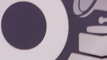 LAS VEGAS, NEVADA - NOVEMBER 17: (L-R) Sebastian Lletget and Becky G attend the 23rd Annual Latin GRAMMY Awards at Michelob ULTRA Arena on November 17, 2022 in Las Vegas, Nevada. (Photo by Frazer Harrison/Getty Images)