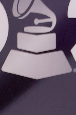 LAS VEGAS, NEVADA - NOVEMBER 17: (L-R) Sebastian Lletget and Becky G attend the 23rd Annual Latin GRAMMY Awards at Michelob ULTRA Arena on November 17, 2022 in Las Vegas, Nevada. (Photo by Frazer Harrison/Getty Images)