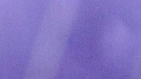 LOS ANGELES, CALIFORNIA - NOVEMBER 16: Catherine Zeta-Jones attends the world premiere of Netflix's "Wednesday" on November 16, 2022 in Los Angeles, California. (Photo by Presley Ann/Getty Images for Netflix)