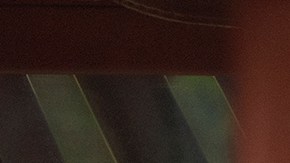 María Becerra_"La Nena de Argentina"