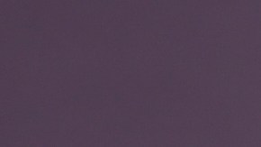 LOS ANGELES, CALIFORNIA - NOVEMBER 13: Cristo Fernández poses in the IMDb exclusive portrait studio at the Critics Choice Association 2nd Annual Celebration of Latino Cinema & Television at Fairmont Century Plaza on November 13, 2022 in Los Angeles, California. (Photo by Vivien Killilea/Getty Images for IMDb)