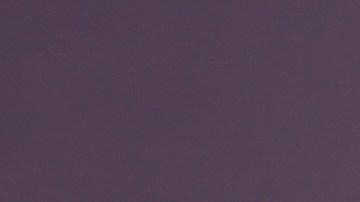 LOS ANGELES, CALIFORNIA - NOVEMBER 13: Cristo Fernández poses in the IMDb exclusive portrait studio at the Critics Choice Association 2nd Annual Celebration of Latino Cinema & Television at Fairmont Century Plaza on November 13, 2022 in Los Angeles, California. (Photo by Vivien Killilea/Getty Images for IMDb)