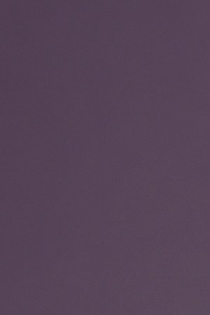 LOS ANGELES, CALIFORNIA - NOVEMBER 13: Cristo Fernández poses in the IMDb exclusive portrait studio at the Critics Choice Association 2nd Annual Celebration of Latino Cinema & Television at Fairmont Century Plaza on November 13, 2022 in Los Angeles, California. (Photo by Vivien Killilea/Getty Images for IMDb)