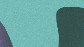 Diego Luna, Guillermo del Toro, and Jenna Ortega collage