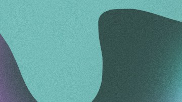 Diego Luna, Guillermo del Toro, and Jenna Ortega collage