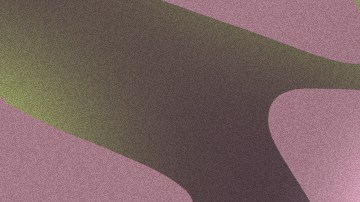 Diego Luna & Eiza González collage