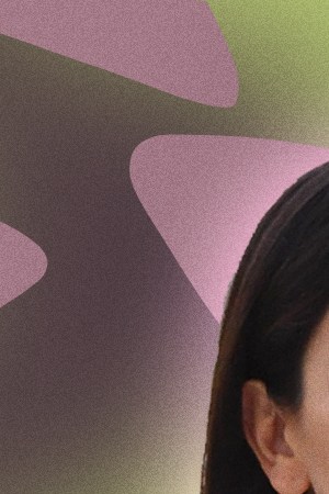 Diego Luna & Eiza González collage