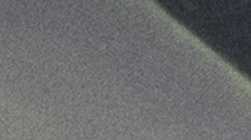 Feid_“Sixdo”_Ferxxocalipsis