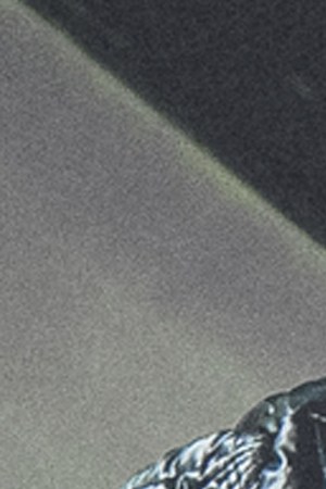 Feid_“Sixdo”_Ferxxocalipsis