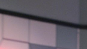 Courtesy of Netflix.