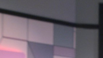 Courtesy of Netflix.