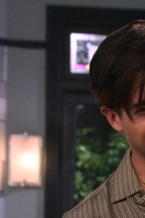 Courtesy of Netflix.