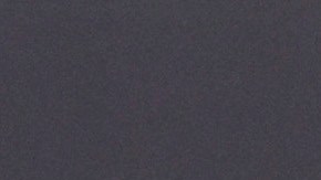 LAS VEGAS, NEVADA - NOVEMBER 14: Francisca Lachapel attends the 20th annual Latin GRAMMY Awards at MGM Grand Garden Arena on November 14, 2019 in Las Vegas, Nevada. (Photo by Joe Buglewicz/Getty Images)