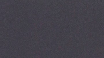 LAS VEGAS, NEVADA - NOVEMBER 14: Francisca Lachapel attends the 20th annual Latin GRAMMY Awards at MGM Grand Garden Arena on November 14, 2019 in Las Vegas, Nevada. (Photo by Joe Buglewicz/Getty Images)