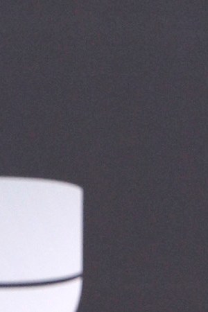 LAS VEGAS, NEVADA - NOVEMBER 14: Francisca Lachapel attends the 20th annual Latin GRAMMY Awards at MGM Grand Garden Arena on November 14, 2019 in Las Vegas, Nevada. (Photo by Joe Buglewicz/Getty Images)