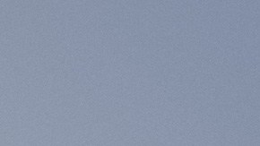 Photo by Rodrigo Olivar for Remezcla