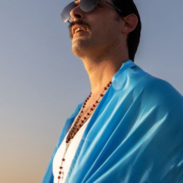 Photo by Rodrigo Olivar for Remezcla