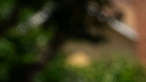 Freeridge. (L to R) Keyla Monterroso Mejia as Gloria, Ciara Riley Wilson as Demi, Tenzing Trainor as Cameron, Bryana Salaz as Ines in episode 101 of Freeridge. Cr. Kevin Estrada © 2022