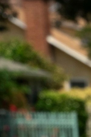 Freeridge. (L to R) Keyla Monterroso Mejia as Gloria, Ciara Riley Wilson as Demi, Tenzing Trainor as Cameron, Bryana Salaz as Ines in episode 101 of Freeridge. Cr. Kevin Estrada © 2022