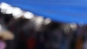 Photo by Medios y Media/Getty Images.