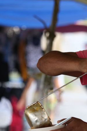 Photo by Medios y Media/Getty Images.