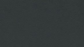 CORAL GABLES, FLORIDA - SEPTEMBER 29: Andrés Cantor attends the 2022 Billboard Latin Music Awards at Watsco Center on September 29, 2022 in Coral Gables, Florida. (Photo by Manny Hernandez/Wireimage)