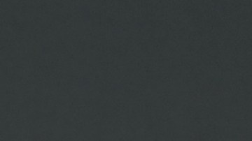 CORAL GABLES, FLORIDA - SEPTEMBER 29: Andrés Cantor attends the 2022 Billboard Latin Music Awards at Watsco Center on September 29, 2022 in Coral Gables, Florida. (Photo by Manny Hernandez/Wireimage)