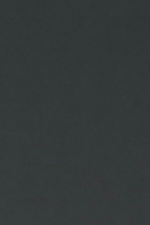 CORAL GABLES, FLORIDA - SEPTEMBER 29: Andrés Cantor attends the 2022 Billboard Latin Music Awards at Watsco Center on September 29, 2022 in Coral Gables, Florida. (Photo by Manny Hernandez/Wireimage)