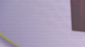 Kimberly Loaiza_TikTok