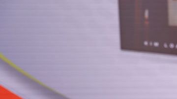 Kimberly Loaiza_TikTok