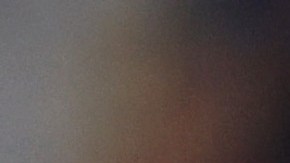 LUSAIL CITY, QATAR - DECEMBER 13: Lionel Messi of Argentina celebrates after the 3-0 win during the FIFA World Cup Qatar 2022 semi final match between Argentina and Croatia at Lusail Stadium on December 13, 2022 in Lusail City, Qatar. (Photo by Clive Brunskill/Getty Images)